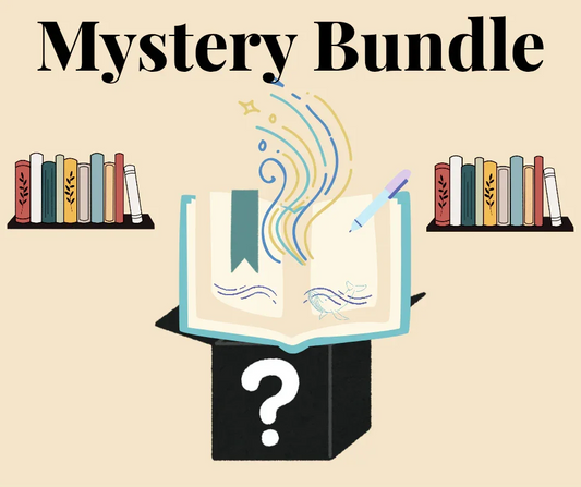 Mystery Bundle